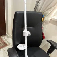 پایه دوش تلفنی