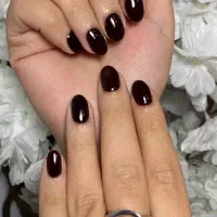 کاشت ناخن|خدمات آرایشگری و زیبایی|مشهد, شهید معقول|دیوار