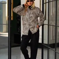 فروشگاه آیسن|فروشگاه و مغازه|رباط‌کریم, رباط‌کریم|دیوار