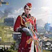 اکانت کالاف