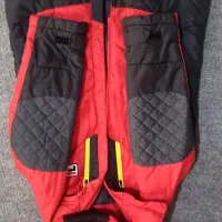 کاپشن پسرانه|لباس|ارومیه, |دیوار