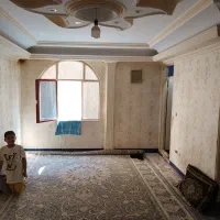 اجاره آپارتمان ۵۸ متری ۲ خوابه طبقه ۳ در هلال احمر|اجارهٔ آپارتمان|تهران, هلال احمر|دیوار