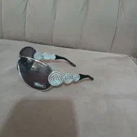 عینک آفتابی برند شوپارد اصل ایتالیا|زیورآلات و اکسسوری|قم, گلزار|دیوار