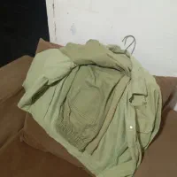 ست جین فری سایز|لباس|کرمانشاه, |دیوار