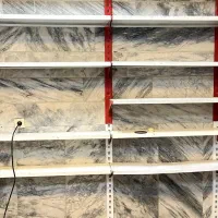 ویترین قفسه|فروشگاه و مغازه|مشهد, مقدم|دیوار