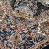 فرش ۹ متری ۱۰۰۰ شانه|فرش|کرج, گوهردشت|دیوار