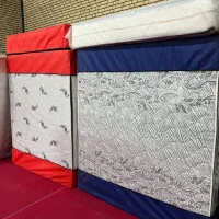 سیتـی سنتـر تشک.تشکـهایی منـاسب وزنهـای بالا کد88t