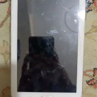 تبلت تب 3 سامسونگ اصلی معاوضه با ویپ