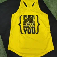 ورزشی رکابی ست حلقه ای|تجهیزات ورزشی|خرمشهر, |دیوار