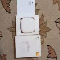 اداپتور اورجینال ایفون