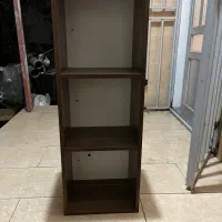 باکس ام دی اف