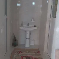 خانه ویلایی دوطبقه دهکده المپیک|فروش خانه و ویلا|ایلام, |دیوار