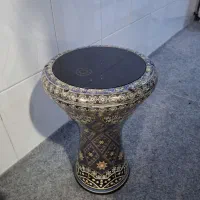 تیمپو تمپو سوری