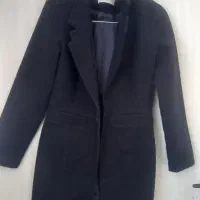 پالتو .مانتو