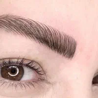 آموزش‌وخدمات تضمینی تتوآرایشدائم،میکروبلیدینگ‌