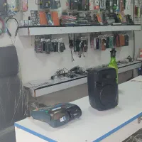 لوازم موبایل قاب ،گلس ،هندزفری و سایر لوازم گوشی