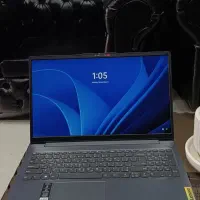 لب تاب lenovo در حد|رایانه همراه|شیراز, تپه تلویزیون|دیوار