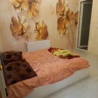 اجاره آپارتمان وسوییت|اجارهٔ کوتاه‌مدت آپارتمان و سوئیت|مشهد, دانشجو|دیوار