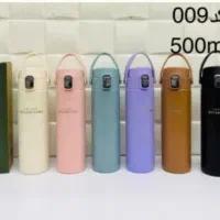 چکاد ماگ هدیه روز معلم چی میخواستی