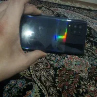 گوشی A42|موبایل|گلستان (تهران), |دیوار