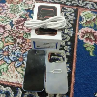 مینی گوشی i17پرومگس