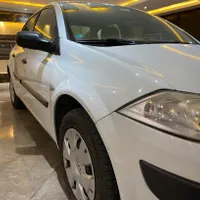 رنو مگان مونتاژ E1 1600cc، مدل ۱۳۹۰|خودرو سواری و وانت|تهران, کوی فردوس|دیوار