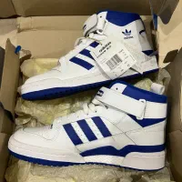 کتونی اورجینال adidas آدیداس|کیف، کفش، کمربند|تهران, مرزداران|دیوار