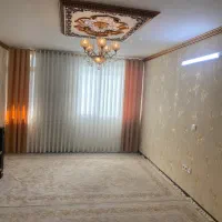 اجاره آپارتمان