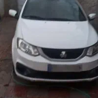 ساینا1401s|خودرو سواری و وانت|قوچان, |دیوار