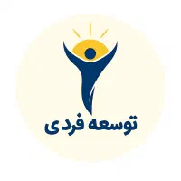 طراحی لوگو با هوش مصنوعی «سریع، خلاقانه، حرفه‌ای»|خدمات رایانه‌ای و موبایل|تهران, جردن|دیوار