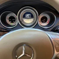 اجاره خودرو بنز CLS/کرایه اتومبیل/رنت سی ال اس ۵۰۰|خودرو اجاره‌ای|تهران, ولنجک|دیوار