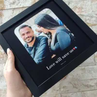 تابلو موزیکال و ماه تولد