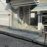 رهن-و-اجاره-مغازه