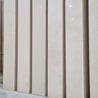 نما دیوار ساختمانیت را با سنگپلاک ترامیت و مرمریت|حراج|بم, |دیوار