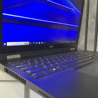 اقساط آسان i7/1Tb/گرافیک4GB گارانتی رایگان|رایانه همراه|تهران, فلاح|دیوار