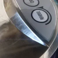 چرخ گوشت|خردکن، آسیاب، غذاساز|پاکدشت, پاکدشت (مامازند)|دیوار