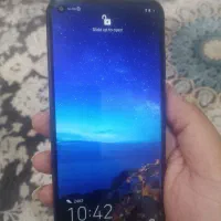 هواوی y7p 2022|موبایل|کرج, پیشاهنگی|دیوار