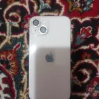 ایفون 13 در حد نو|موبایل|پرند, فاز ۵|دیوار