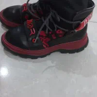 نیم بوت