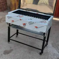 جوجه گردان پاچینی ذرت مکزیکی فرساندویچ کباب ترکی|کافی‌شاپ و رستوران|اردبیل, |دیوار