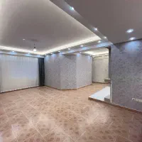 سهند ۸۶متر فاز۱ محله۱ بنفشه۲ آسانسور دار|فروش آپارتمان|سهند, |دیوار