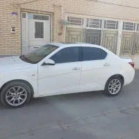 دنا پلاس اتومات|خودرو سواری و وانت|پیر بکران, |دیوار