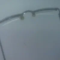 فرام عینکش|زیورآلات و اکسسوری|شیراز, سیاه سنگ|دیوار