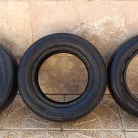 لاستیک
