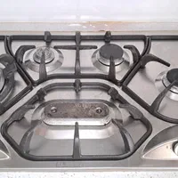 تعویض شیشه اجاق گاز صحفه ای و ایستاده|خدمات پیشه و مهارت|مریوان, |دیوار