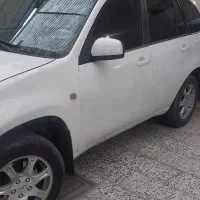 فروش فوری x33|خودرو سواری و وانت|مشهد, آیت الله کاشانی|دیوار