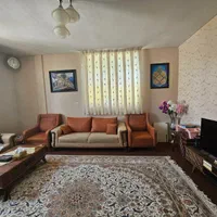 فروش فوری آپارتمان ۲دو خوابه پاسارگاد،پاییز،سراج