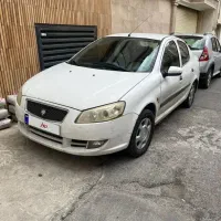 رانا سفید مدل ۹۵ فروش فوری