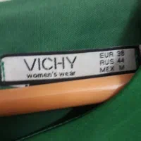 لباس زیبا برای شب یلدا عروس|لباس|اصفهان, دشتستان|دیوار