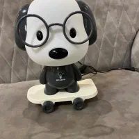 فروش چراغ خواب کودک